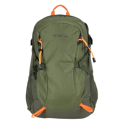 Scout — plecak 30 l - Green