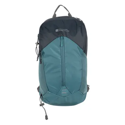 Stride — plecak 20 l - Teal