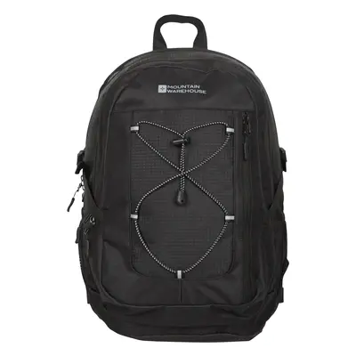 Plecak Peregrine 30L - Black