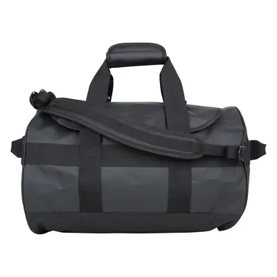 Torba typu cargo 40l - Black