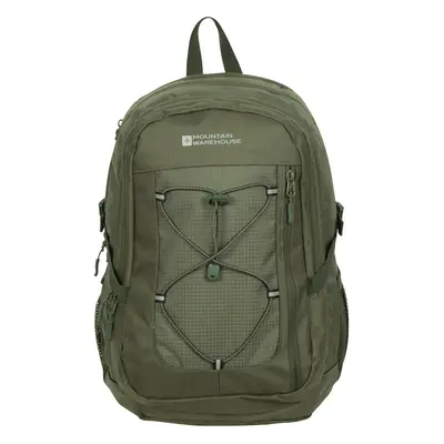 Plecak Peregrine 30L - Green