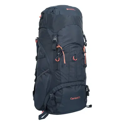 Plecak Carrion 65L - Navy