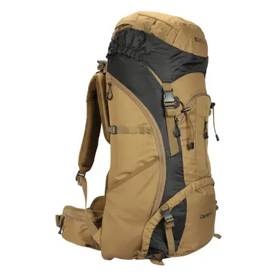 Plecak Carrion 80L - Green