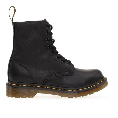 Buty Dr. Martens 1460 Pascal Virginia 13512006 - czarne