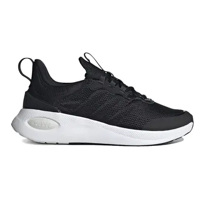 Buty adidas Puremotion Super GX0618 - czarne