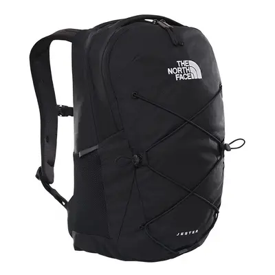 Plecak The North Face Jester 0A3VXFJK31 - czarny