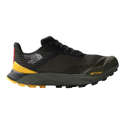 Buty The North Face Vectiv Infinite II 0A7W5MBQW1 - multikolor