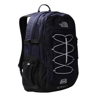 Plecak The North Face Borealis 00CF9CIUC1 - granatowy