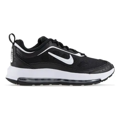 Buty Nike Air Max CU4826-002 - czarne