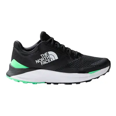 Buty The North Face Vectiv Enduris III 0A7W5OG6A1 - czarne