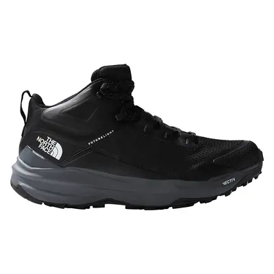 Buty The North Face Vectiv Exploris II 0A7W6ANY71 - czarne