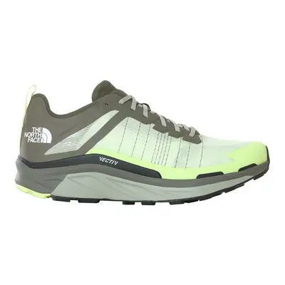 Buty The North Face Vectiv Infinite 0A4T3N4R21 - zielone