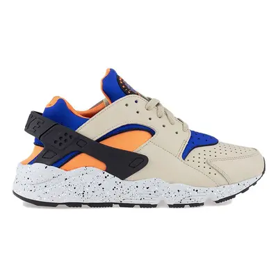 Buty Nike Air Huarache DD1068-200 - multikolor