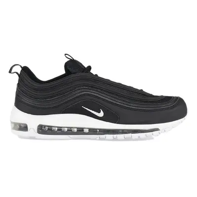 Buty Nike Air Max 97 921826-001 - czarne