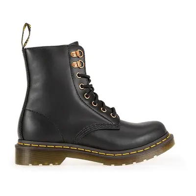 Dr. Martens 1460 Pascal Hdw > 26874001