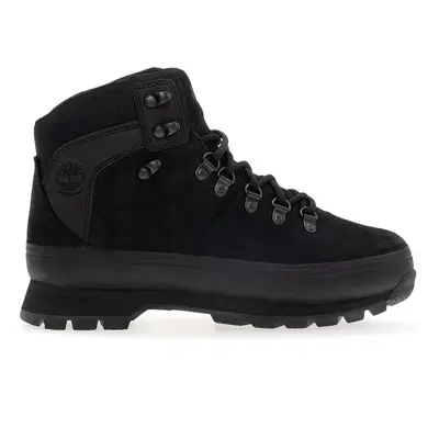 Buty Timberland Euro Hiker TB0A2EMT001 - czarne