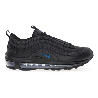 Buty Nike Air Max 97 FB8033-001 - czarne