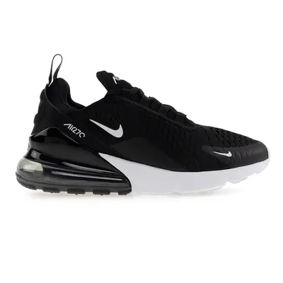 Buty Nike Air Max 270 AH6789-001 - czarne