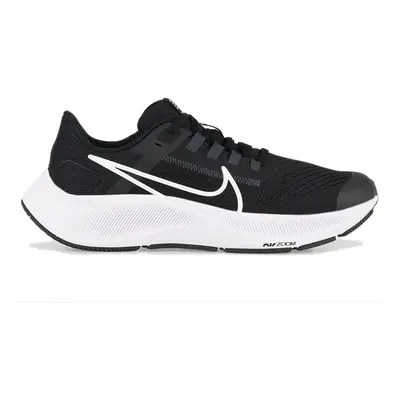 Buty Nike Air Zoom Pegasus 38 CZ4178-002 - czarne