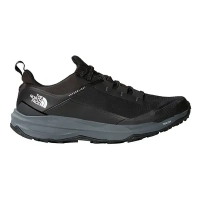 Buty The North Face Vectiv Exploris II 0A7W6CNY71 - czarne