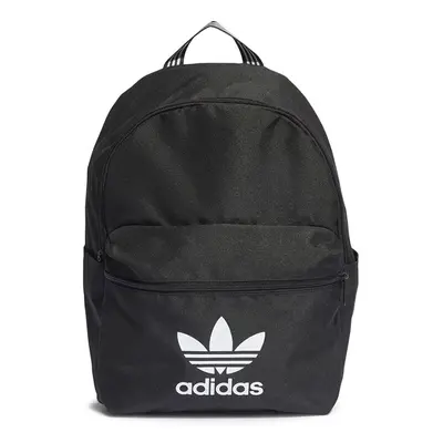 Plecak adidas Originals Adicolor IJ0761 - czarny