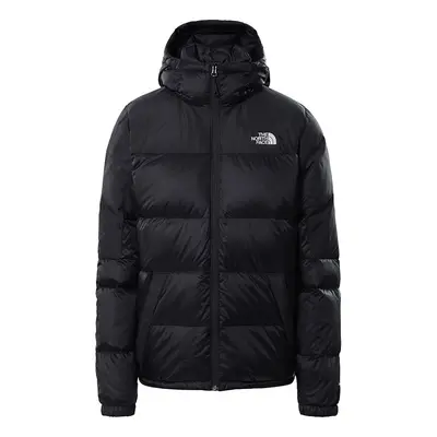 Kurtka The North Face Diablo 0A55H4KX71 - czarna