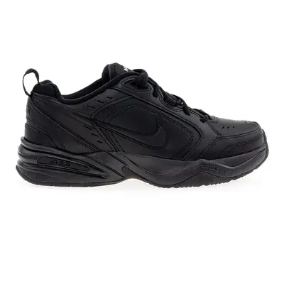 Buty Nike Air Monarch IV 415445-001 - czarne