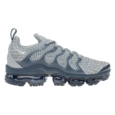 Buty Nike Air Vapormax Plus 924453-019 - szare