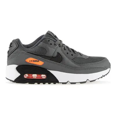 Buty Nike Air Max 90 CZ5866-002 - szare