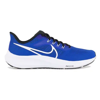 Buty Nike Air Zoom Pegasus 39 DH4071-400 - niebieskie