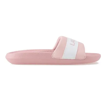 Lacoste Croco Slide > 741CFA0011208