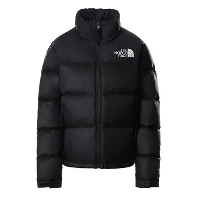 Kurtka The North Face 1996 Retro Nuptse 0A3XEOLE41 - czarna