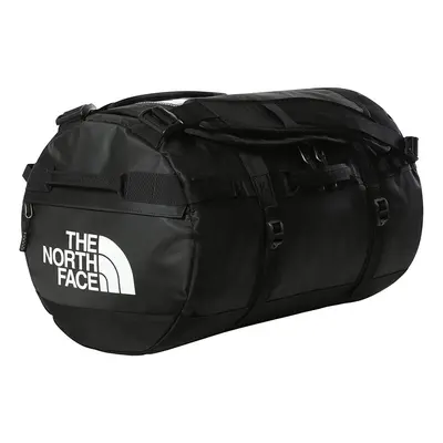 Torba The North Face Base Camp Duffel S 0A52STKY41 - czarna