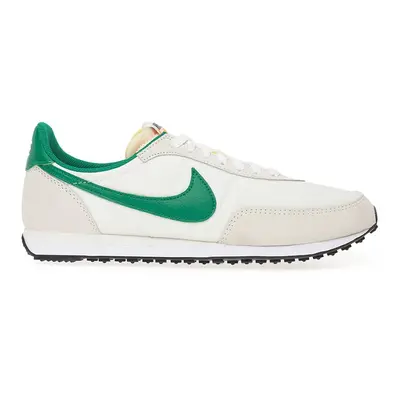 Buty Nike Waffle Trainer 2 DH1349-003 - białe