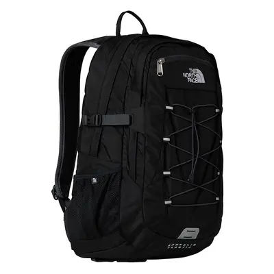 Plecak The North Face Borealis 00CF9C4GZ1 - czarny