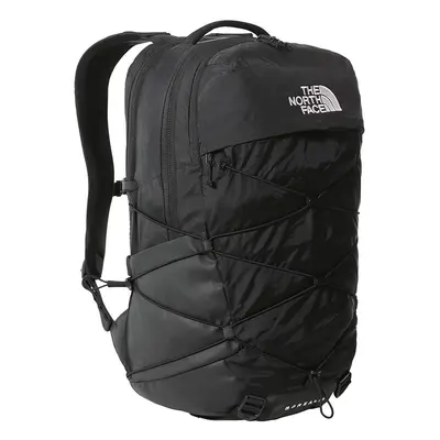 Plecak The North Face Borealis 0A52SEKX71 - czarny