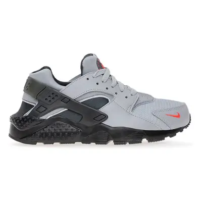 Buty Nike Air Huarache Run GD FD9774-001 - szare