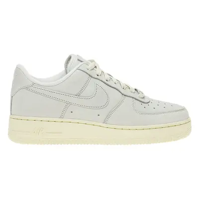 Buty Nike Air Force 1 Premium DR9503-100 - białe