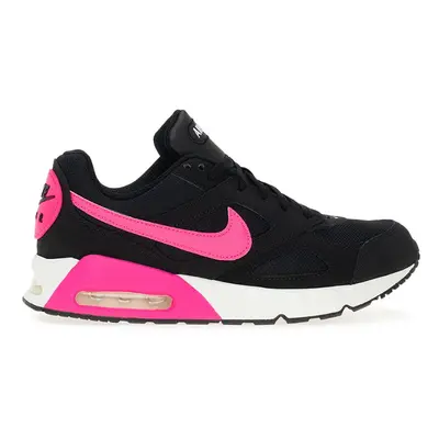 Buty Nike Air Max IVO 579998-060 - czarne