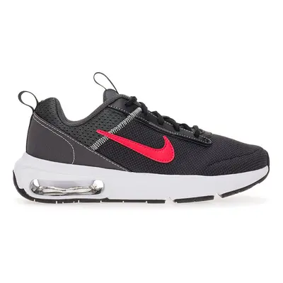 Buty Nike Air Max Intrlk Lite DH9393-200 - czarne