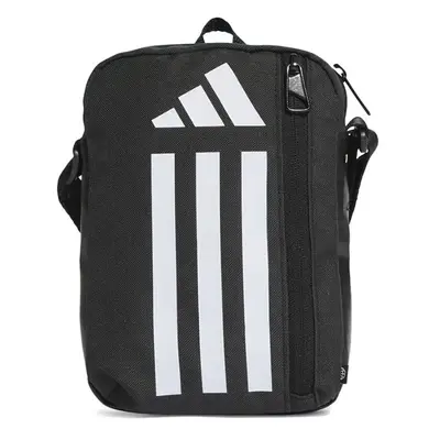 Torba adidas Essentials Training Shoulder Bag HT4752 - czarna