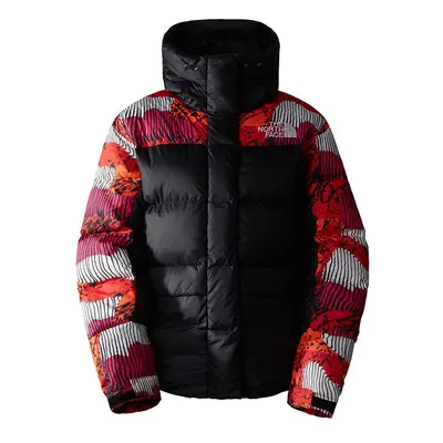 Kurtka The North Face Himalayan 0A4R2WOT21 - czarna