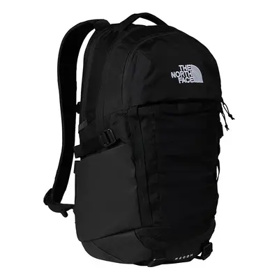 Plecak The North Face Recon 0A52SH4HF1 - czarny