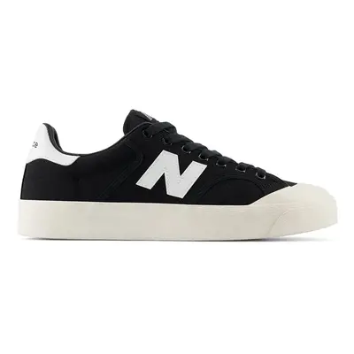 Buty New Balance BB100CVB - czarne