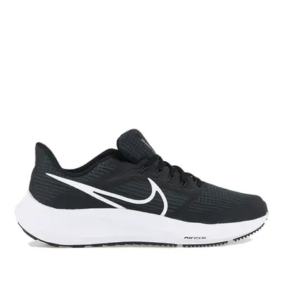 Buty Nike Air Zoom Pegasus 39 DH4071-001 - czarne