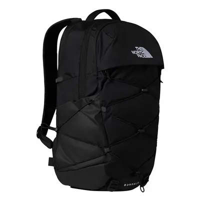 Plecak The North Face Borealis 0A52SE4HF1 - czarny