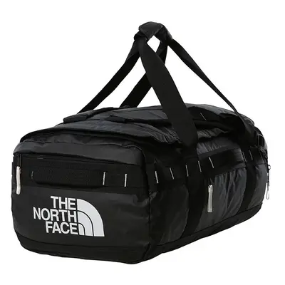 Torba The North Face Base Camp Voyager 42L 0A52RQ53R1 - czarna