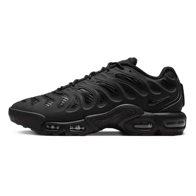 Buty Nike Air Max Plus Drift HF0785-001 - czarne