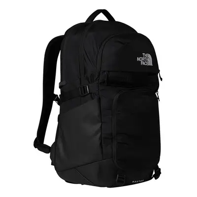 Plecak The North Face Router 0A52SF4HF1 - czarny