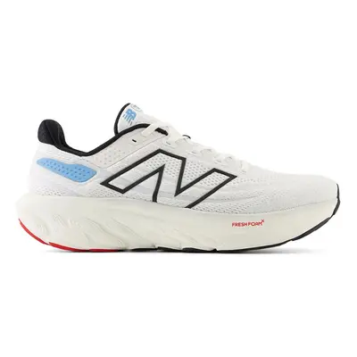 Buty New Balance Fresh Foam 1080 v13 M108013A - białe